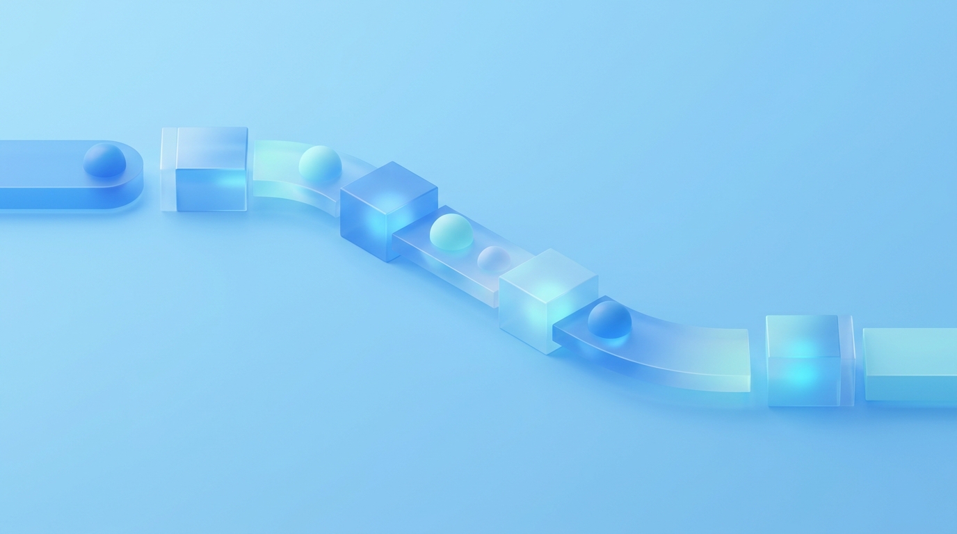 בדיקות QA אוטומטיות ב-2026: כלים, שיטות ו-Best Practices