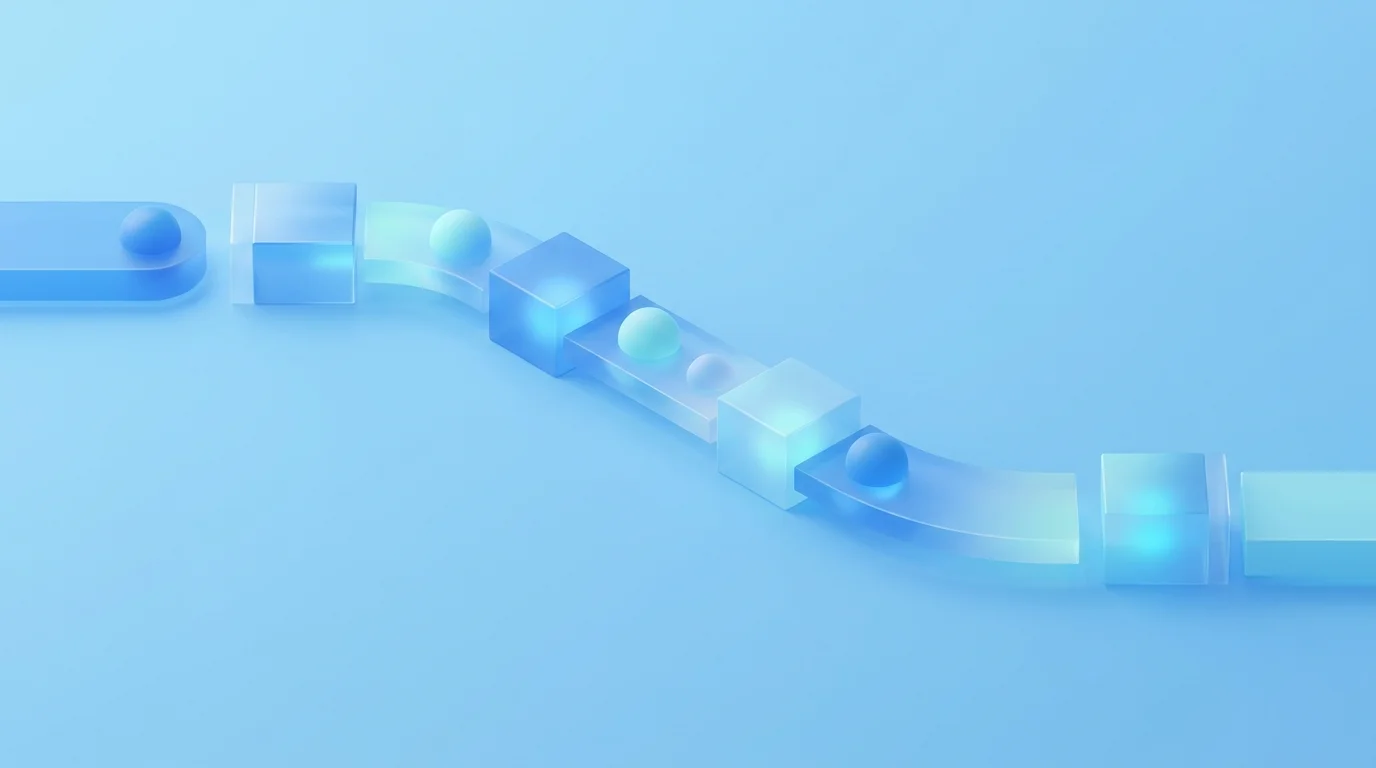 בדיקות QA אוטומטיות ב-2026: כלים, שיטות ו-Best Practices