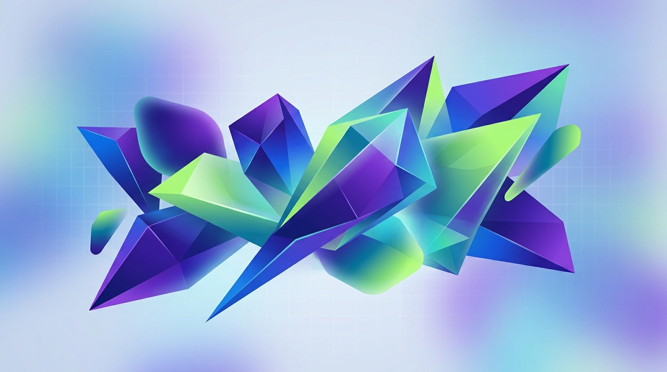 ייעוץ טכנולוגי ומערכות לעסקים בישראל — מדריך מקיף ל-2026