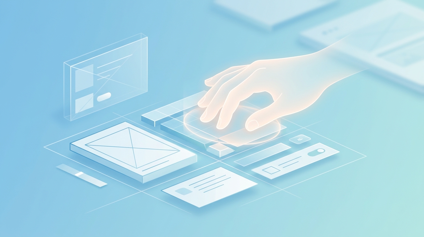 5 טעויות נפוצות בהמרת עיצוב לקוד ואיך להימנע מהן