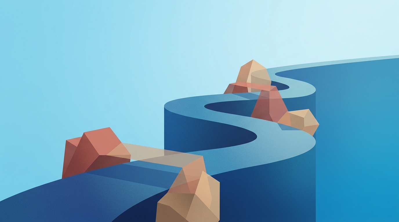 הפרדוקס של הסטארטאפ הישראלי: למה הרוב נכשלים בפיתוח?