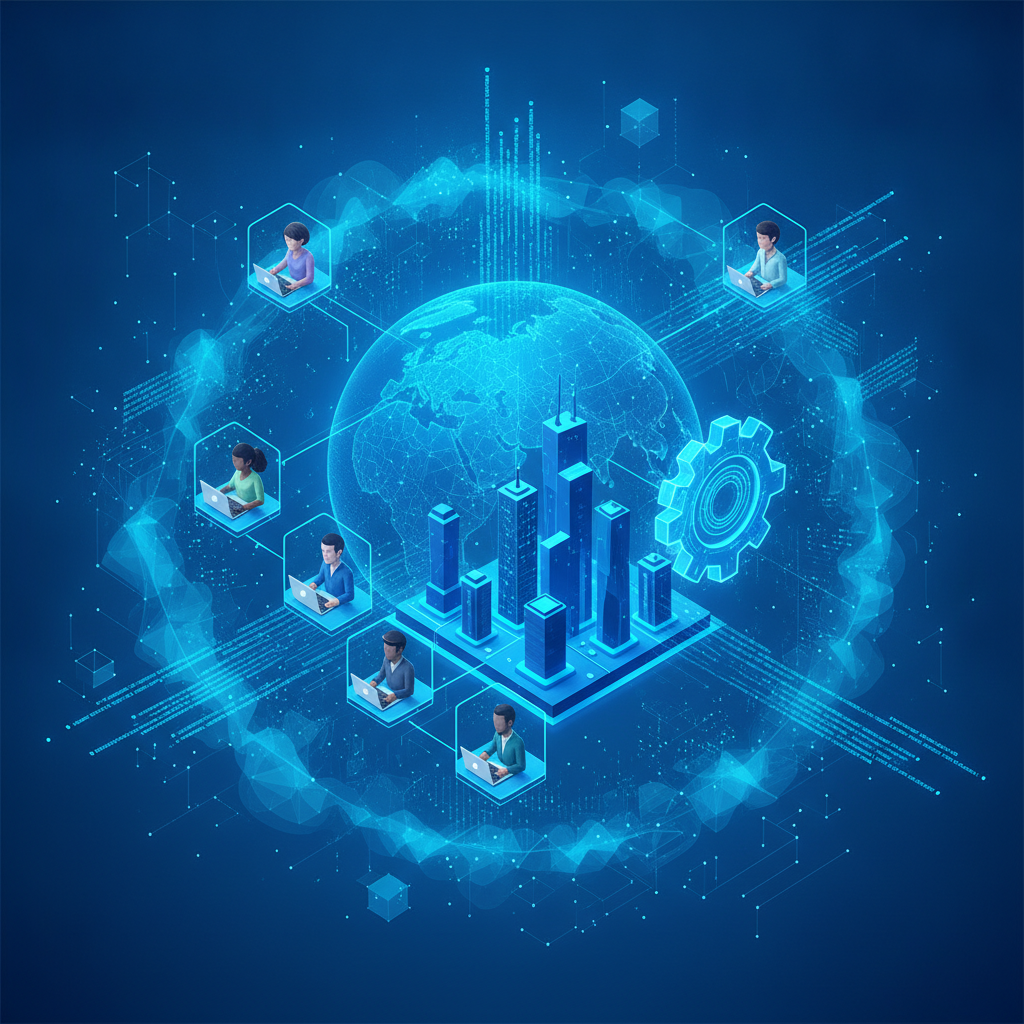 Software Development Outsourcing to Israel: A 2026 Guide for International Companies