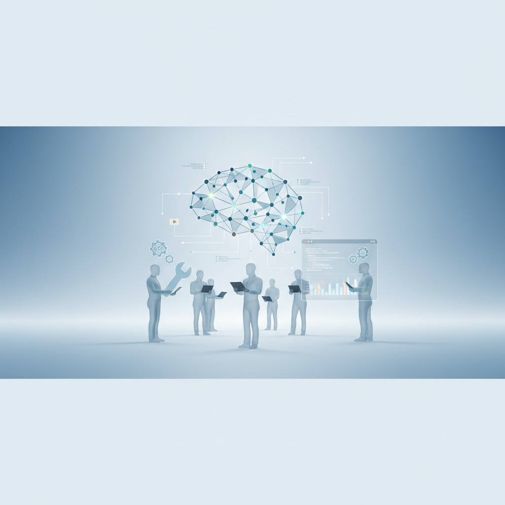 בית תוכנה בישראל — המדריך המלא לבחירת שותף פיתוח תוכנה 2026