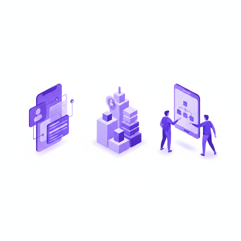 UX/UI Design in Tel Aviv: Choosing the Right Israeli Design Partner in 2026